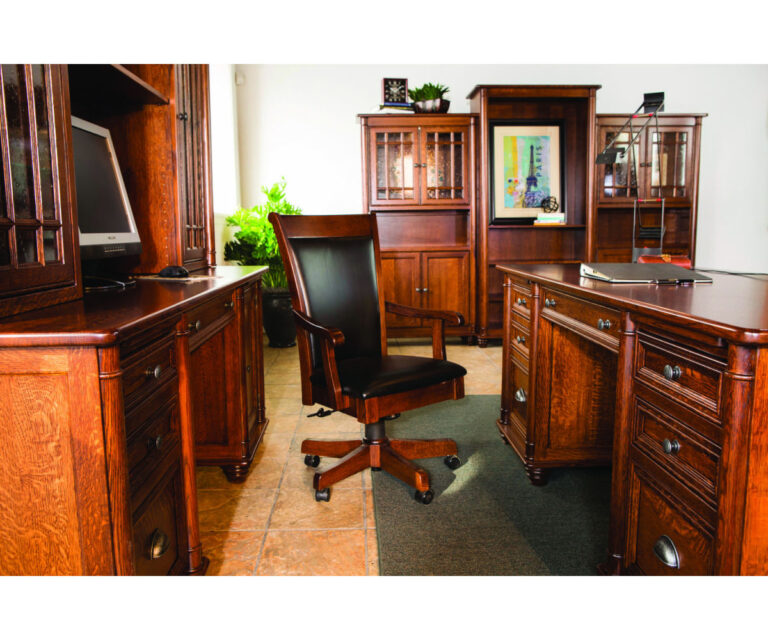 Belmont Collection Premier Design Furniture