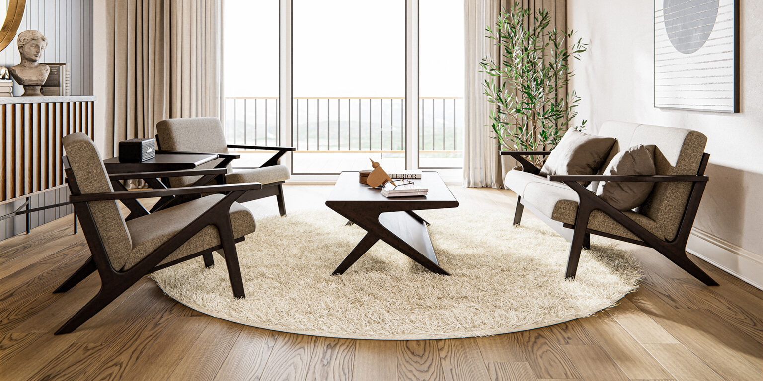 Premier Design Premier Design Furniture | Amish-Made Furniture | Arcola, Illinois