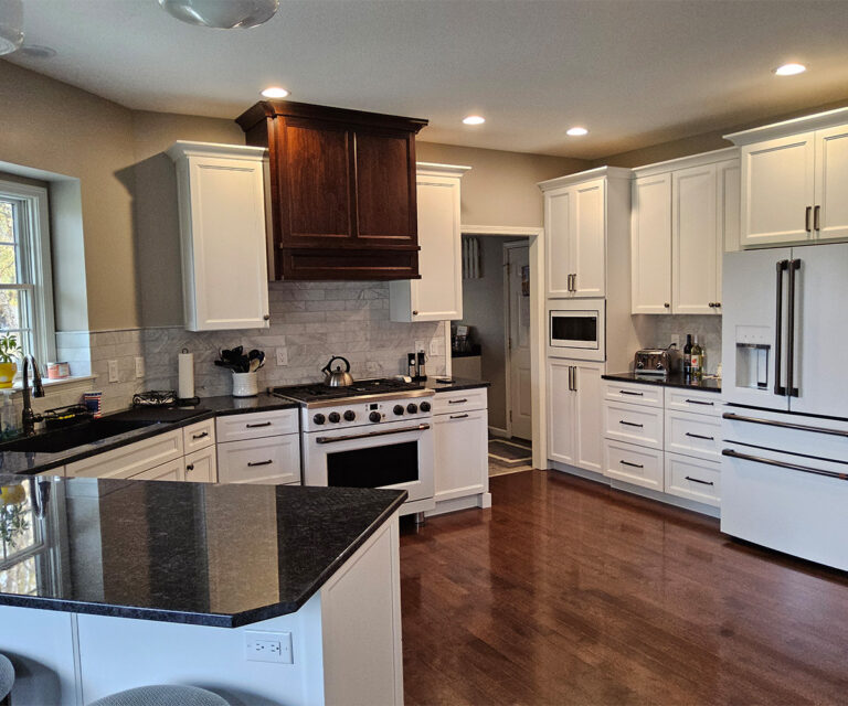 Premier Design Premier Design Furniture | Amish-Made Furniture | Arcola, Illinois