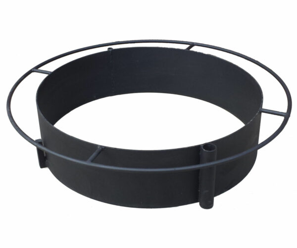 30" Fire Ring