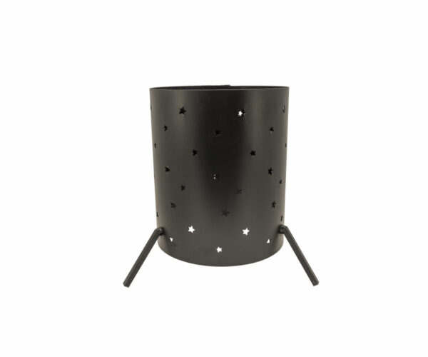 Firepit Chimnea