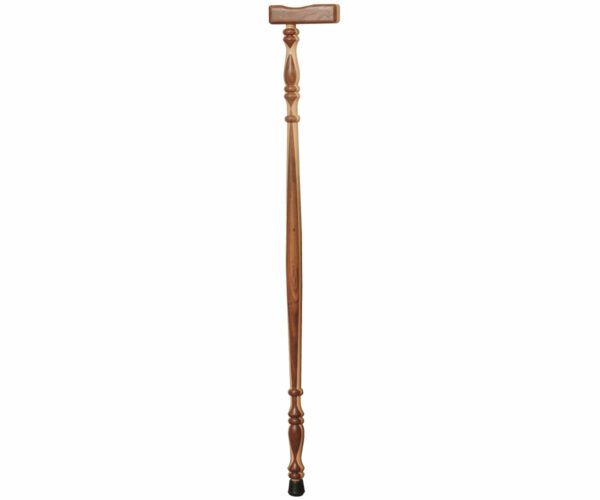 Chandler Cane with Handle