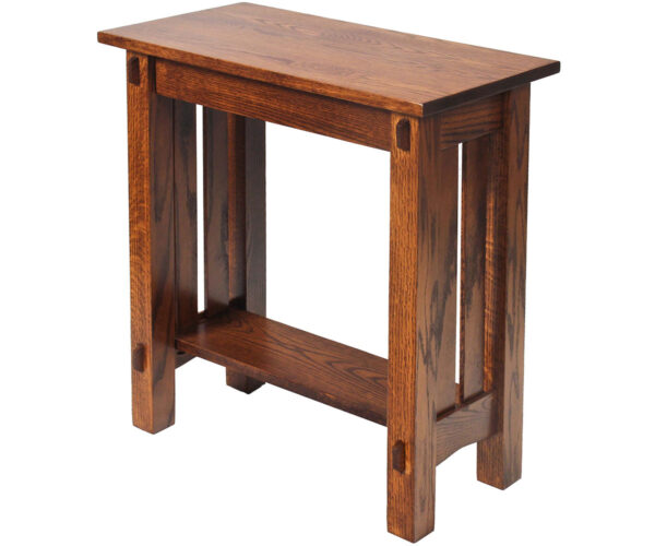 Aspen Console Table