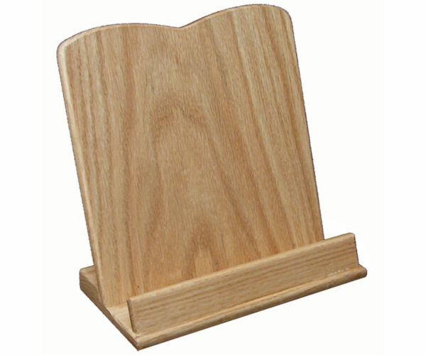 Cookbook Holder