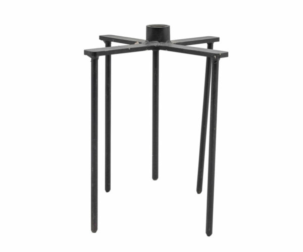 Tiki Torch Ground Stake