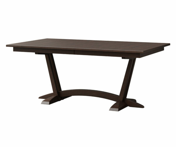 Conrad Table