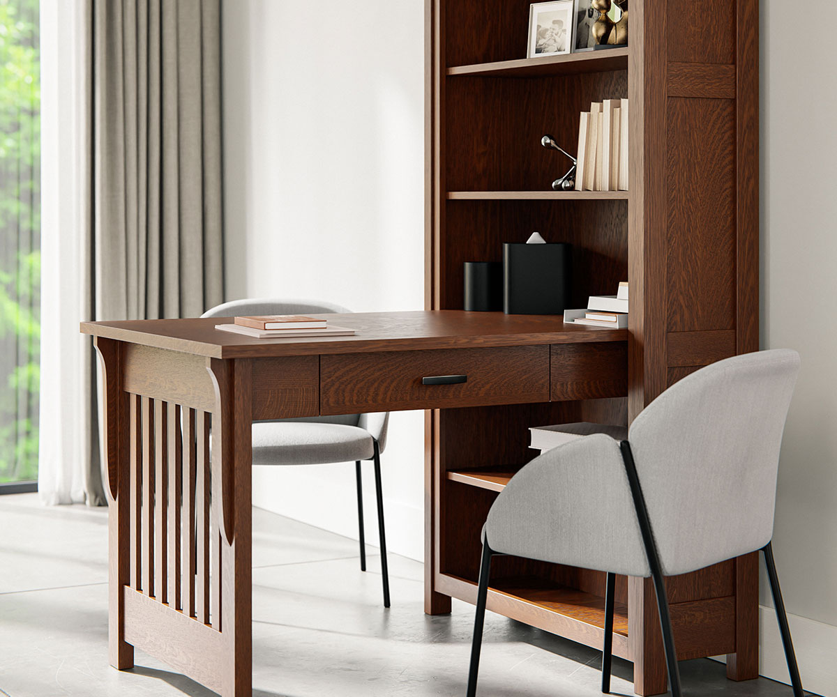 Boston Office Collection - Image 7