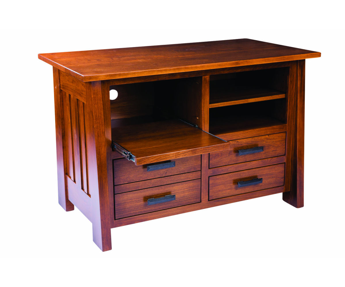 Freemont Mission Collection - Image 22