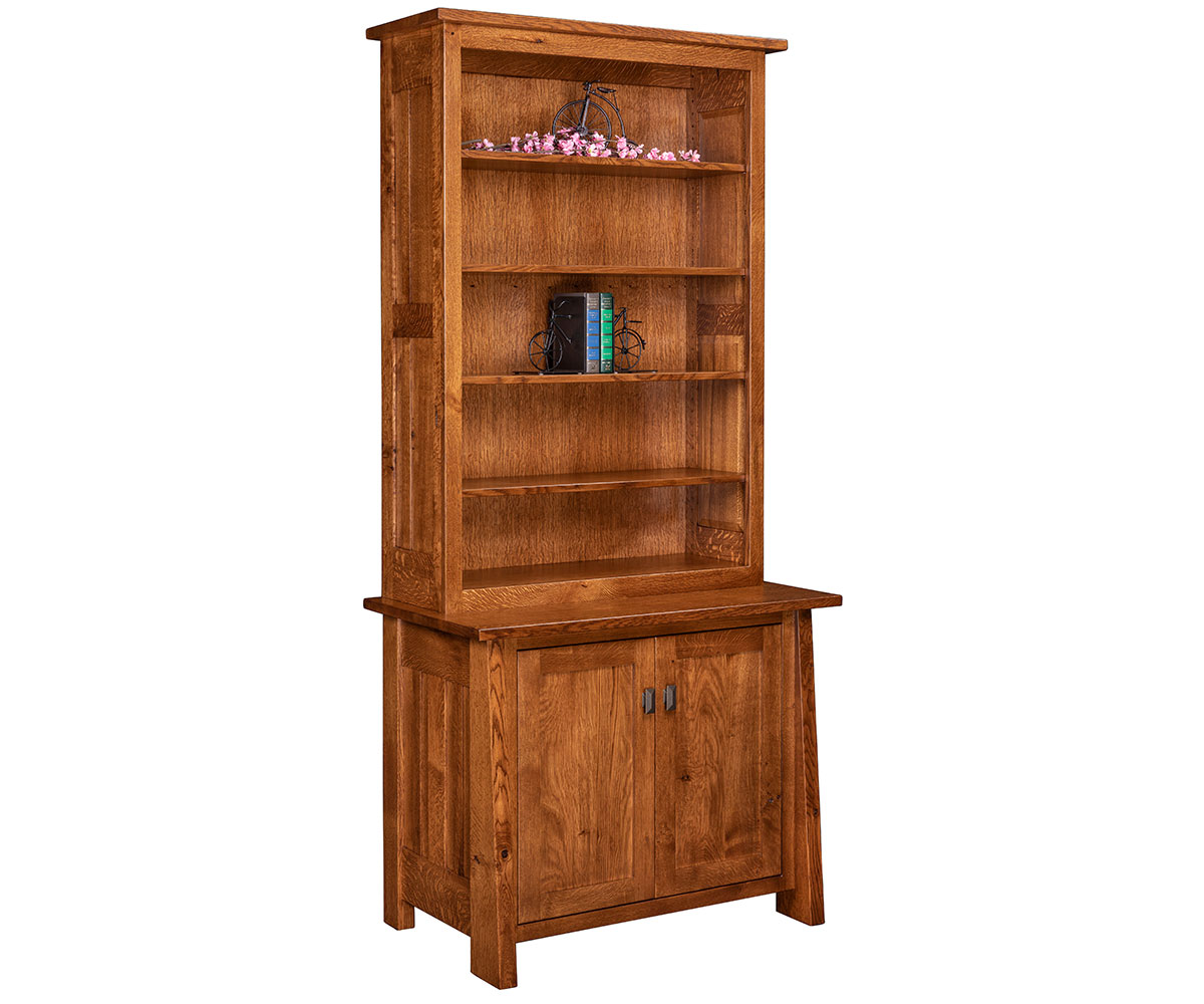 Freemont Mission Collection - Image 20