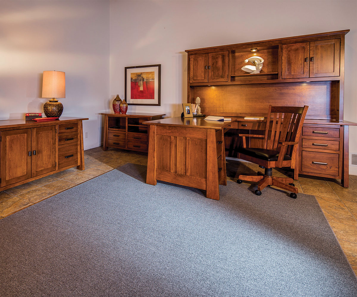 Freemont Mission Collection - Image 2