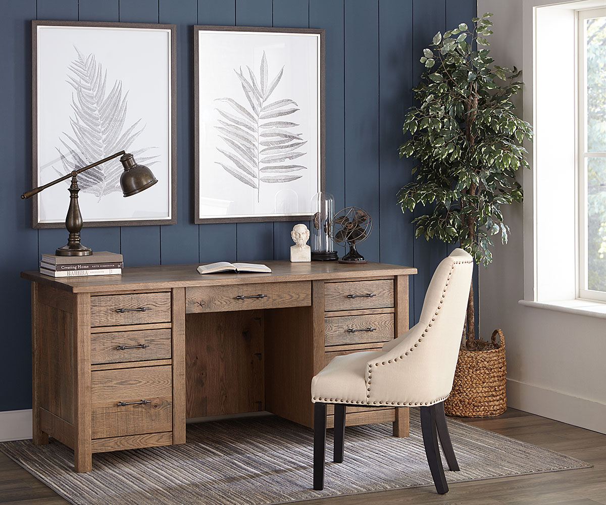 Houston Desk - Image 2