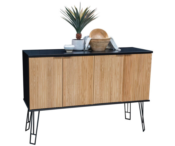 Sandusky Sideboard