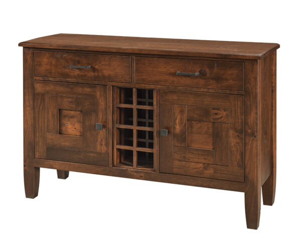 Montana Sideboard