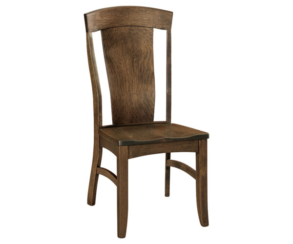 Bailey Chair