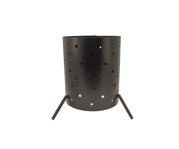 Firepit Chimnea