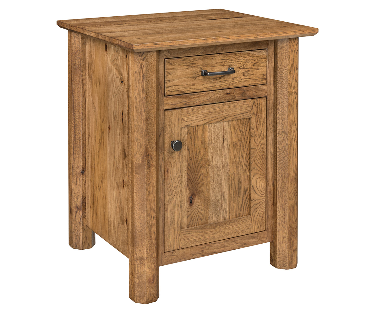 Fenwood Nightstand