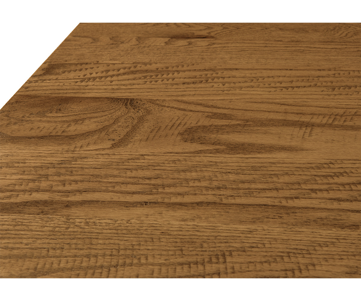 Henderson Leg Table - Image 3