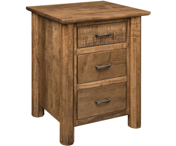Fenwood Nightstand