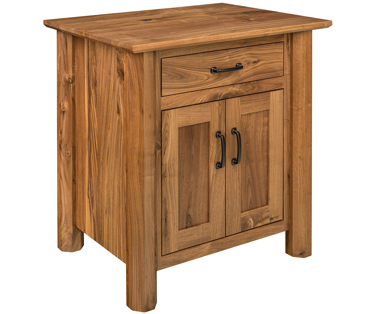 Fenwood Nightstand