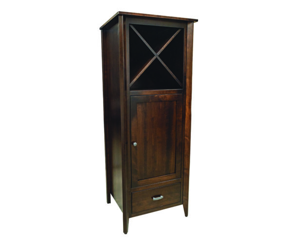 Garland Linen Cabinet