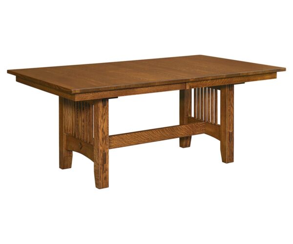 Galesburg Dining Table