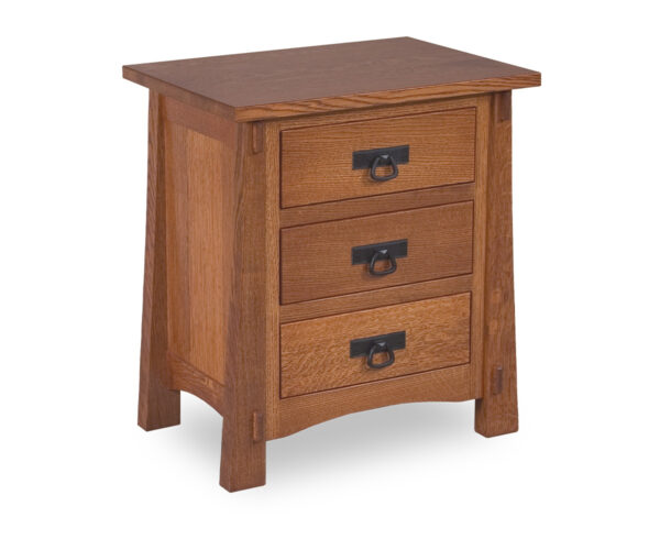 Modesto Nightstand