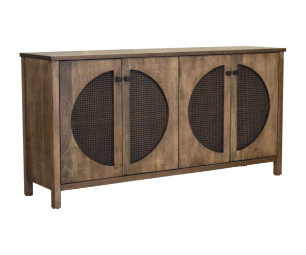 Amherst Sideboard