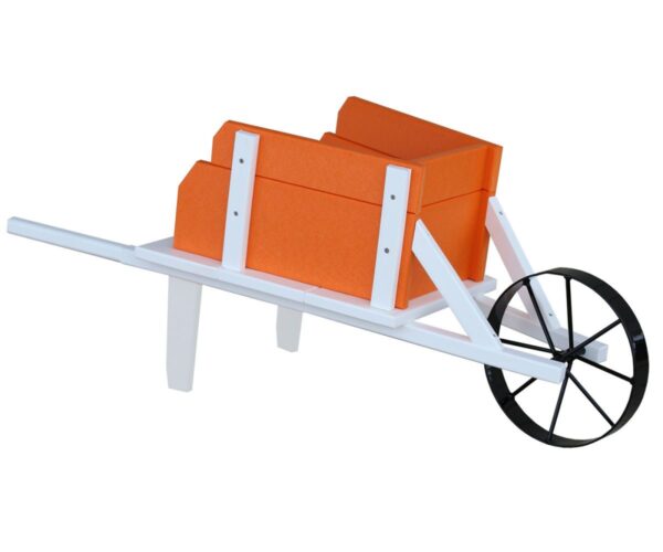 Medium Wheelbarrow