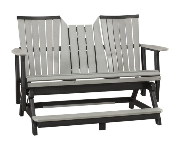 Kodiak 5' Counter Glider