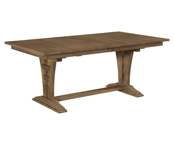 Preston Table