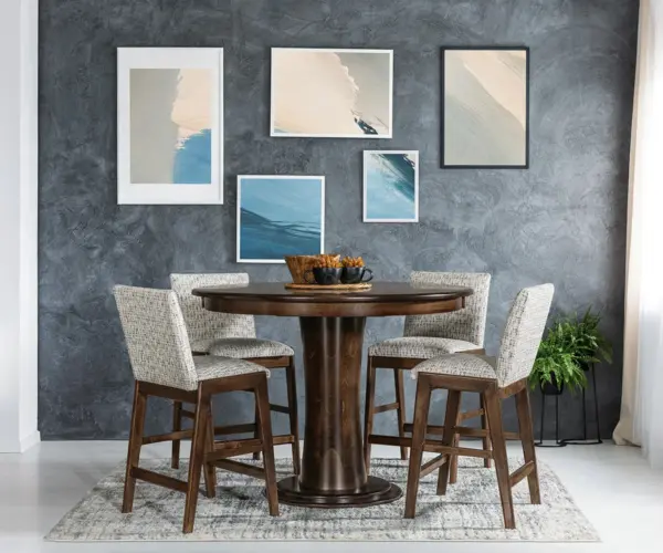 Arden Dining Collection