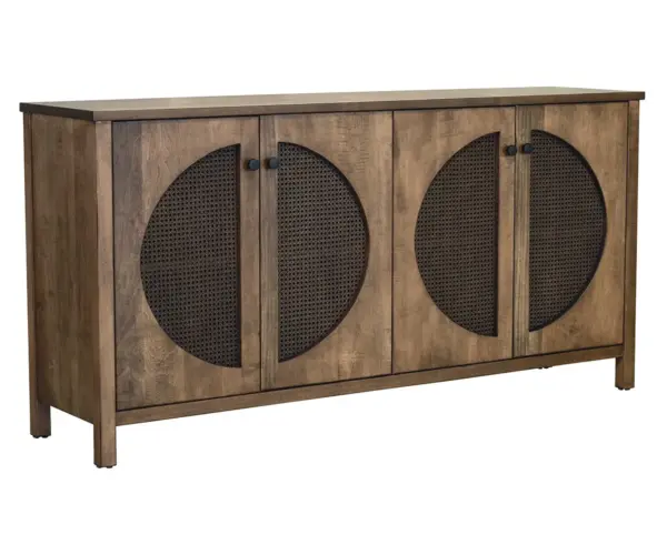 Amherst Sideboard