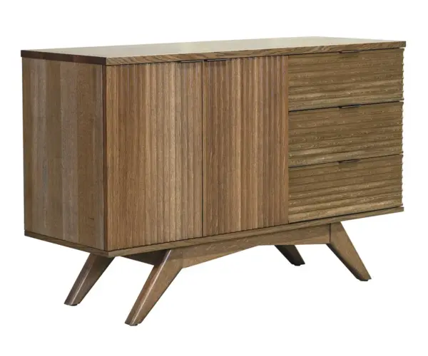 Sandusky Sideboard