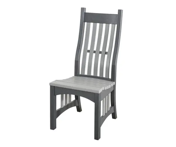 Rexford Side Chair