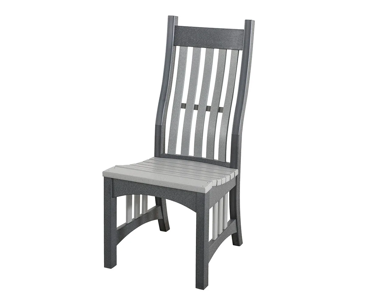 Rexford Side Chair