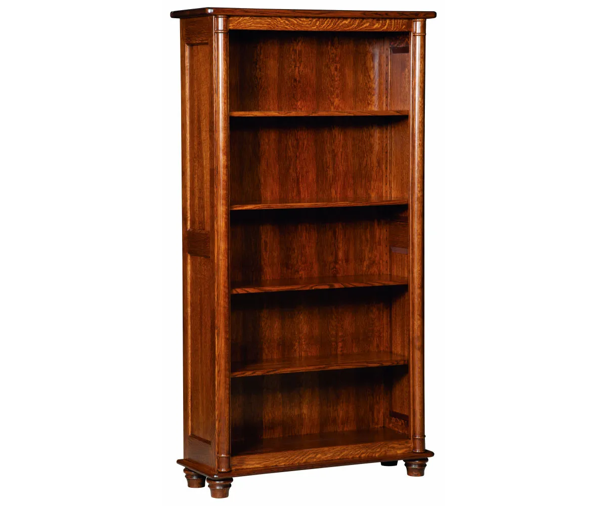 Belmont Collection - Image 16